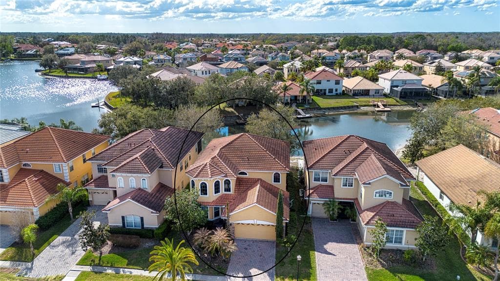 18048 JAVA ISLE DRIVE 2