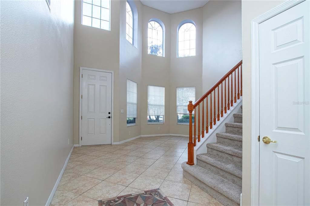 18048 JAVA ISLE DRIVE photo 6