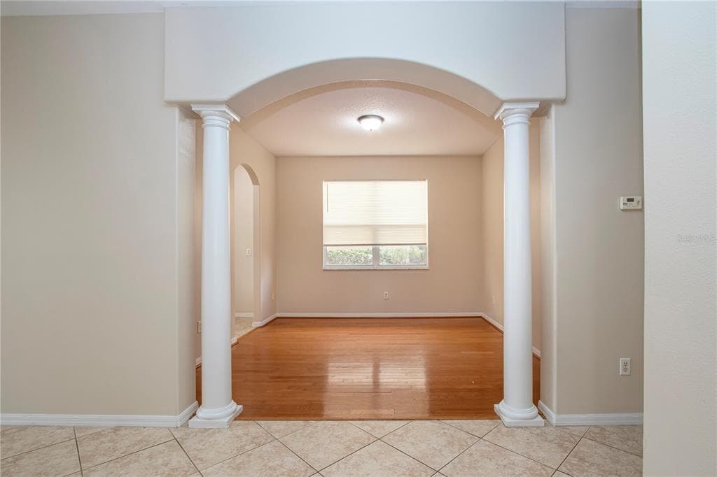 18048 JAVA ISLE DRIVE photo 17