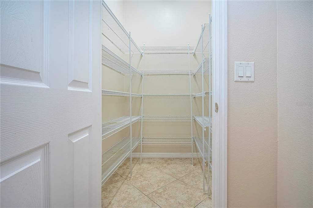 18048 JAVA ISLE DRIVE photo 22