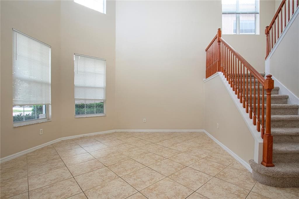 18048 JAVA ISLE DRIVE photo 7