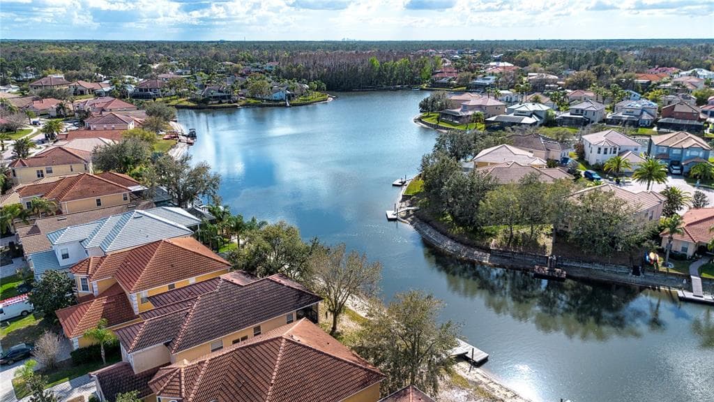 18048 JAVA ISLE DRIVE 3