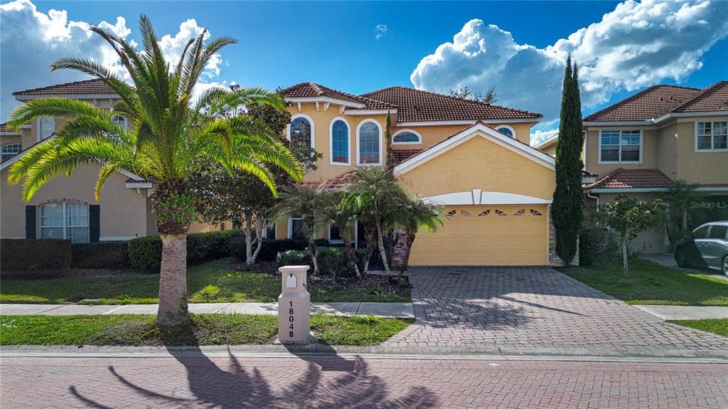 18048 JAVA ISLE DRIVE 1