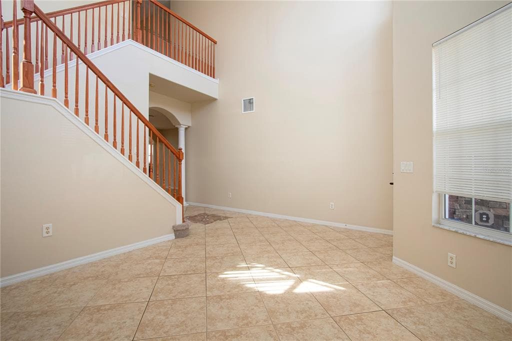 18048 JAVA ISLE DRIVE photo 9