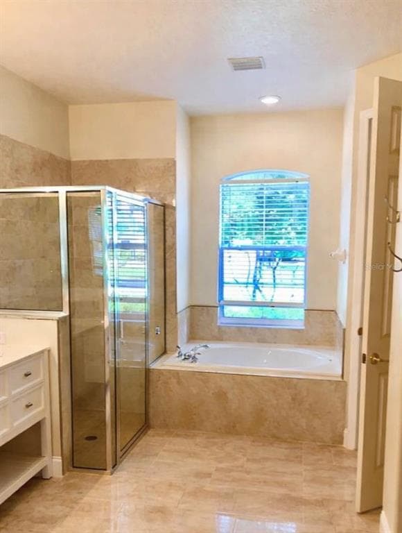 3839 GOLDEN FEATHER WAY photo 22