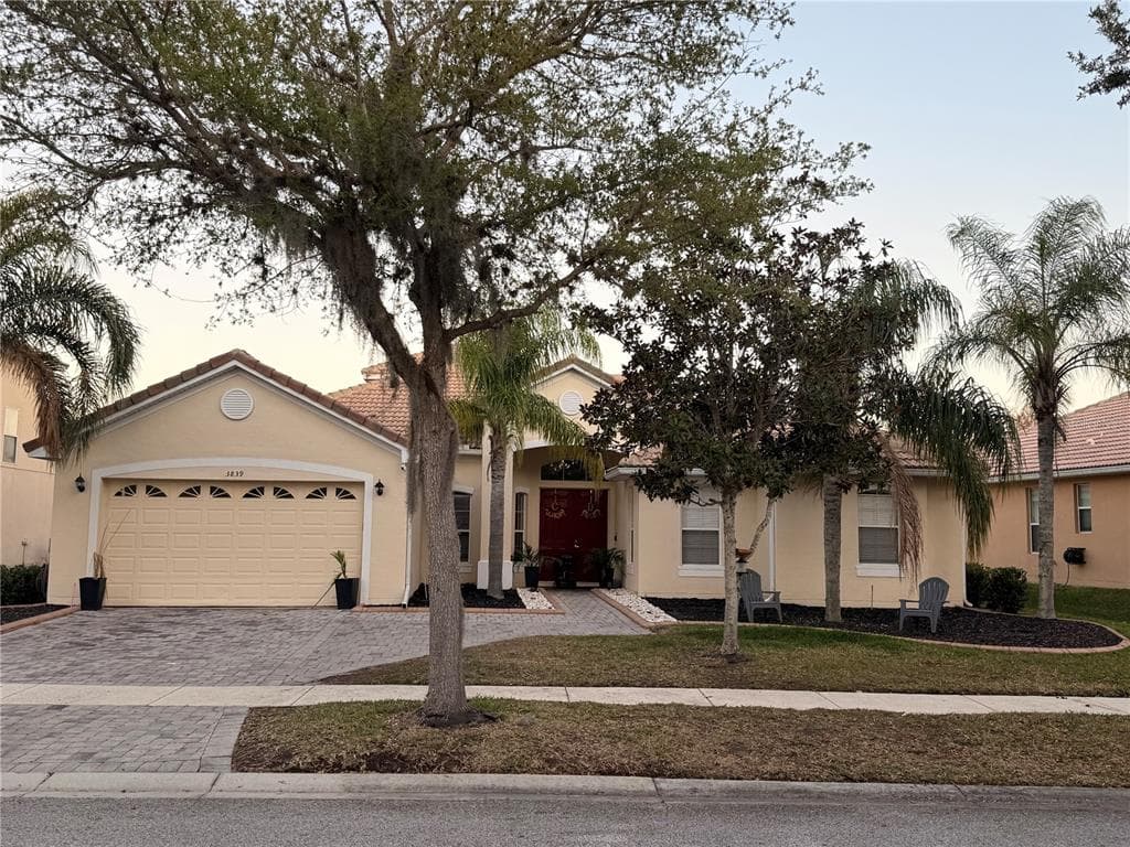 3839 GOLDEN FEATHER WAY 3
