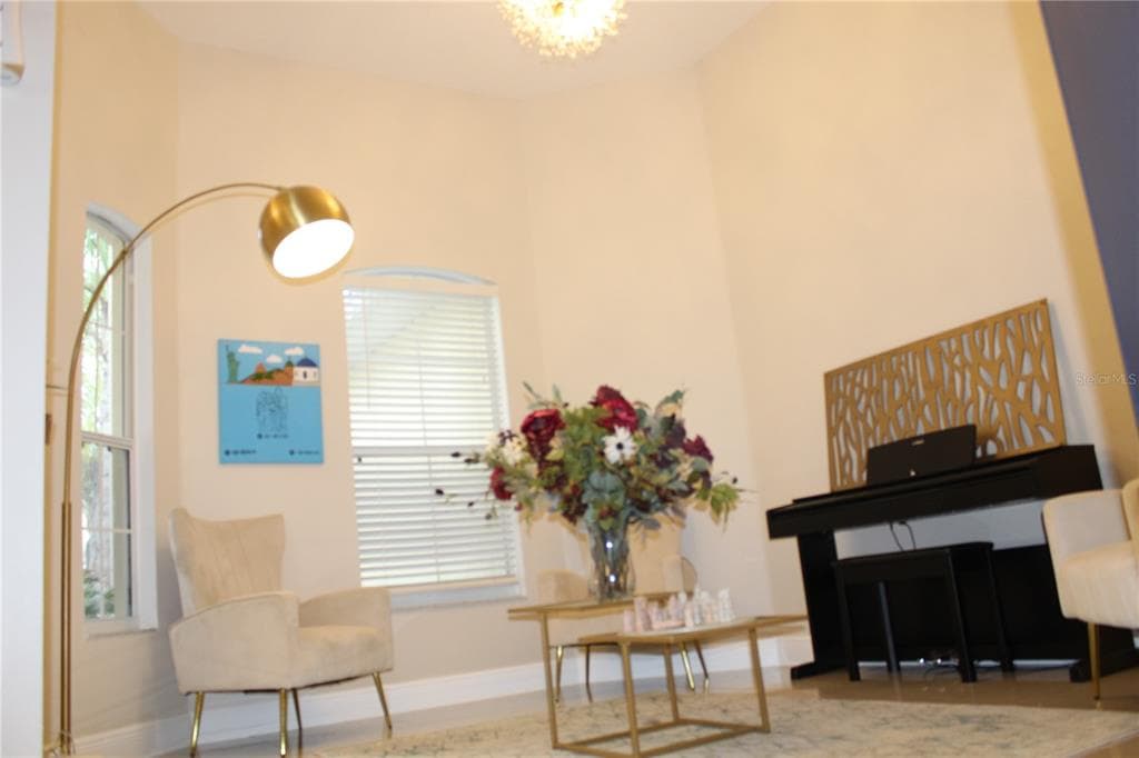 3839 GOLDEN FEATHER WAY photo 11