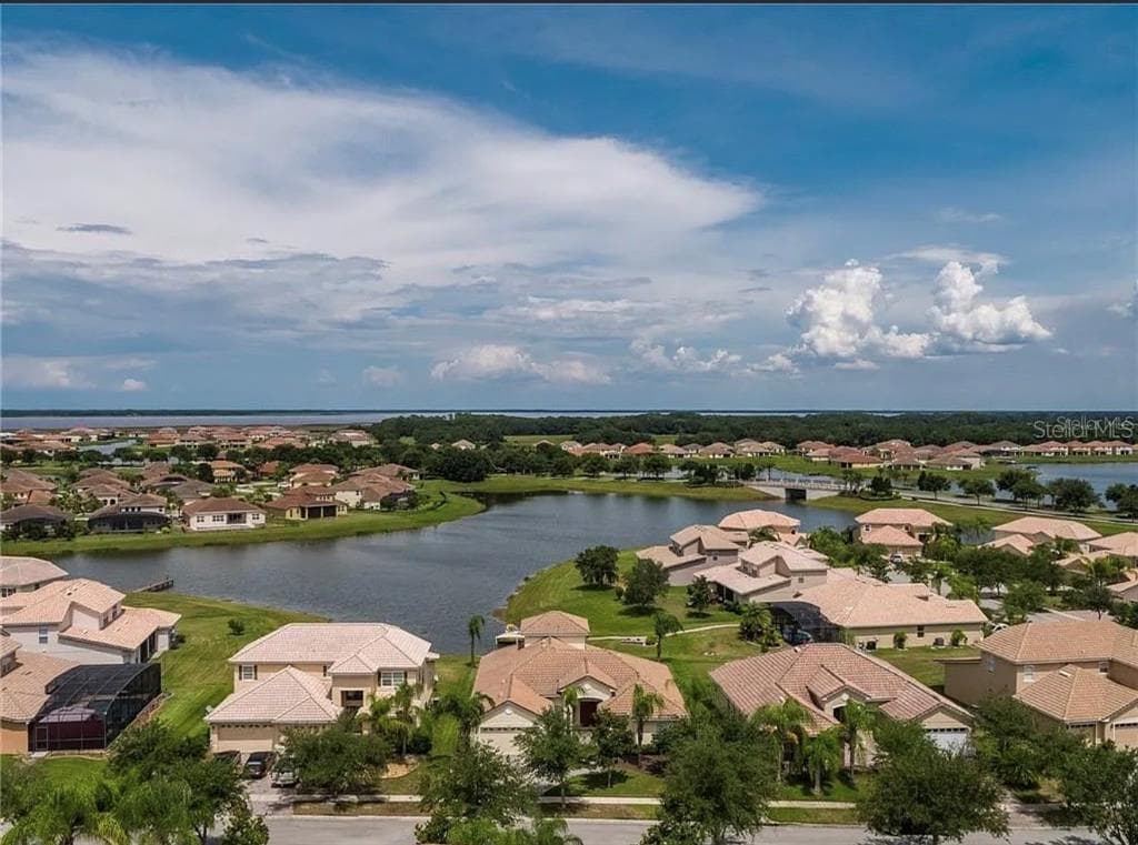 3839 GOLDEN FEATHER WAY 4