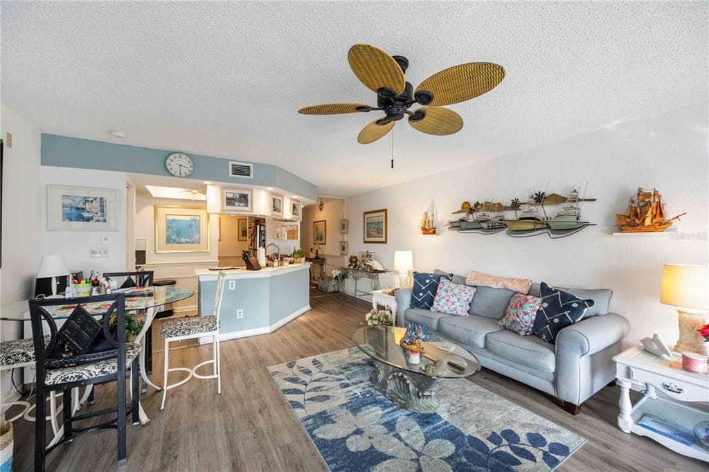 3256 WHITE IBIS COURT 324 photo 13