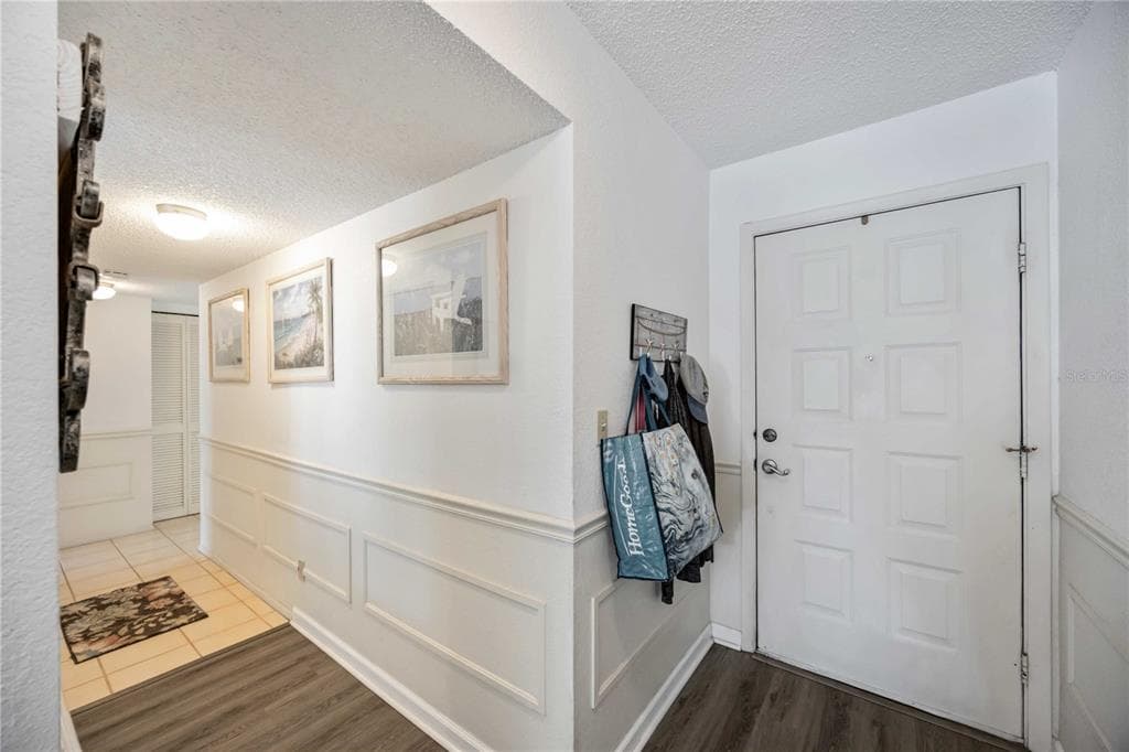 3256 WHITE IBIS COURT 324 photo 7