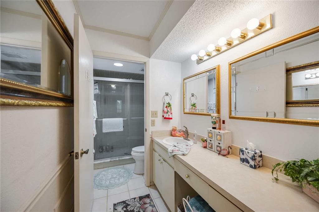 3256 WHITE IBIS COURT 324 photo 24