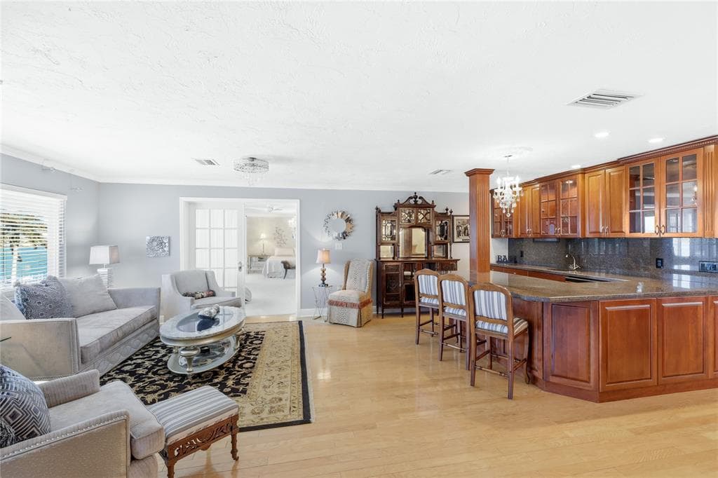 1600 1ST AVENUE W 506 photo 9
