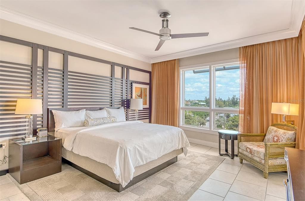 915 SEASIDE DRIVE 504, Weeks 6-7 photo 19