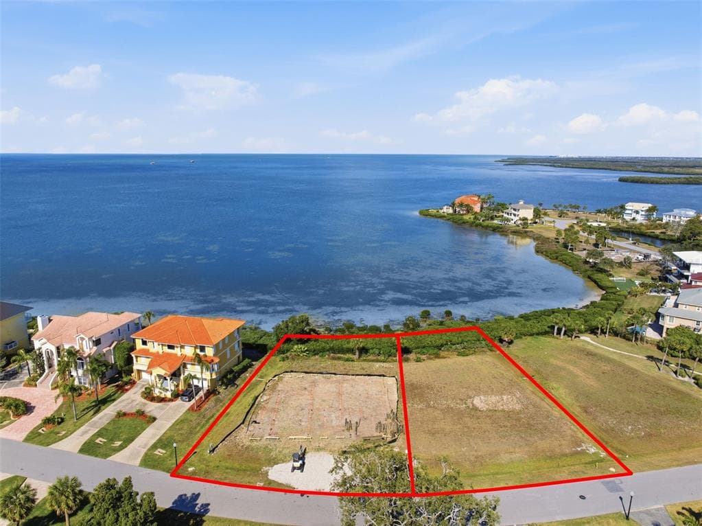 25 HARBORPOINTE DRIVE photo 19
