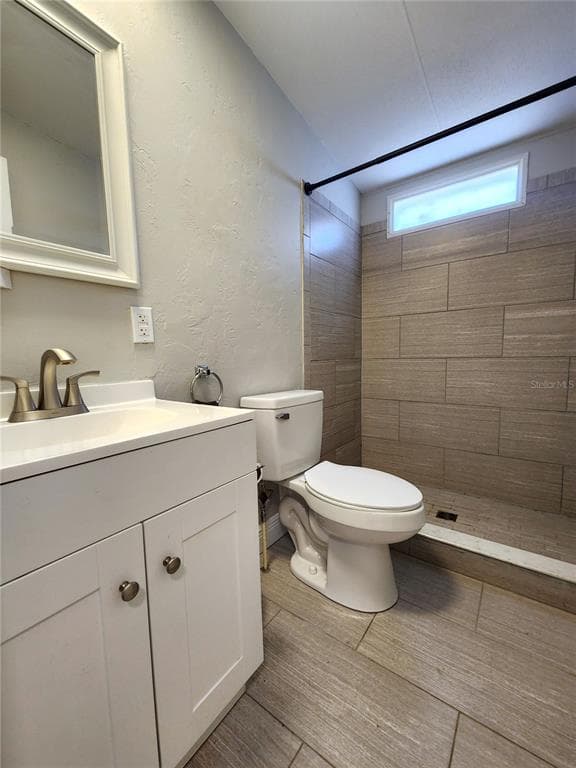 10915 NE 222ND STREET photo 17