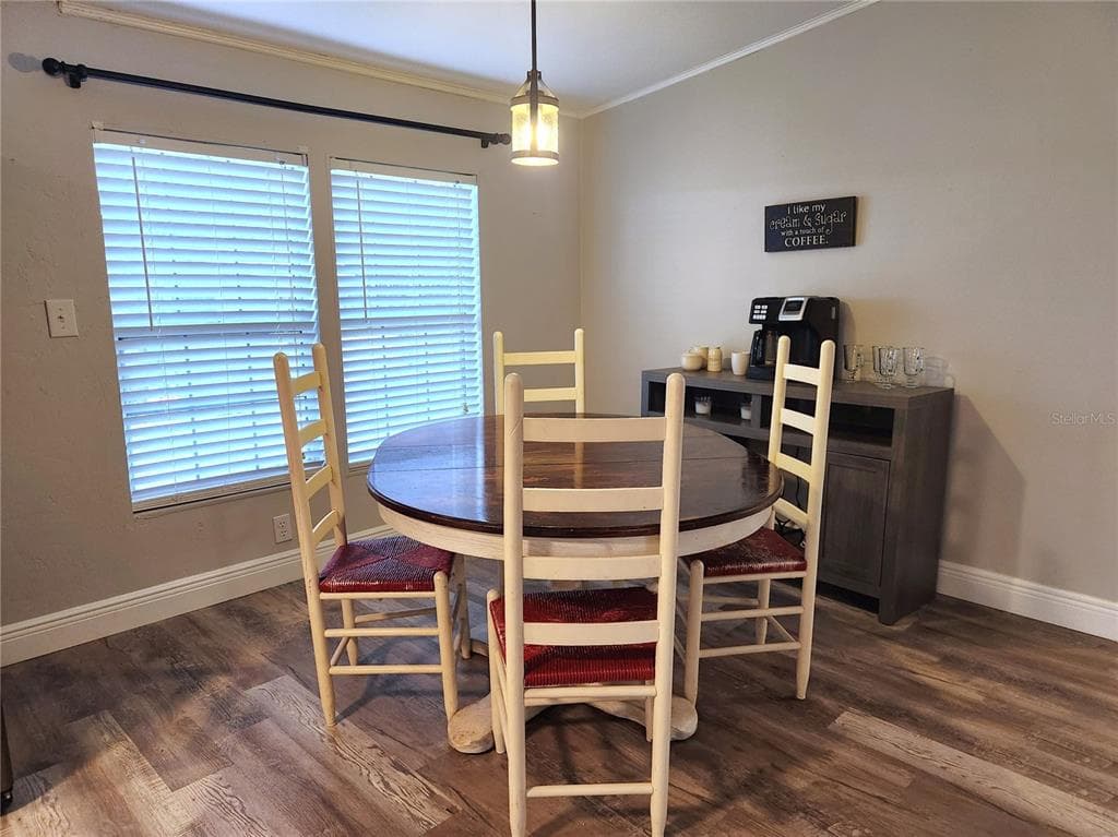 10915 NE 222ND STREET photo 9