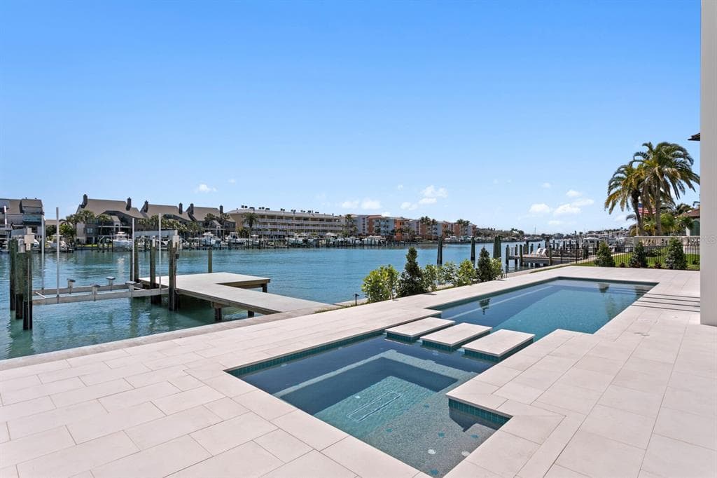 500 BARCELONA DRIVE 3