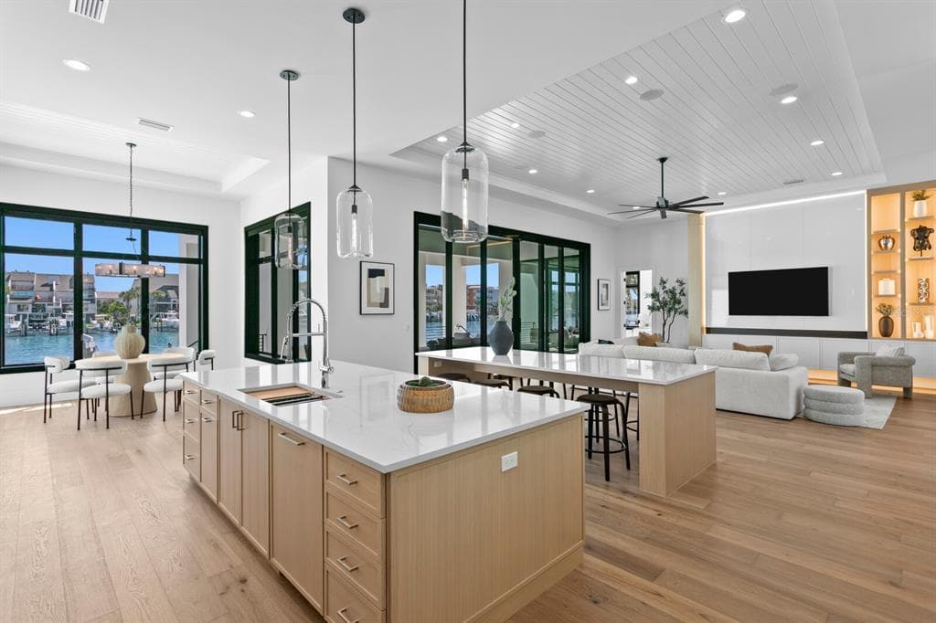 500 BARCELONA DRIVE 5