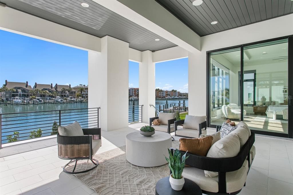 500 BARCELONA DRIVE 4