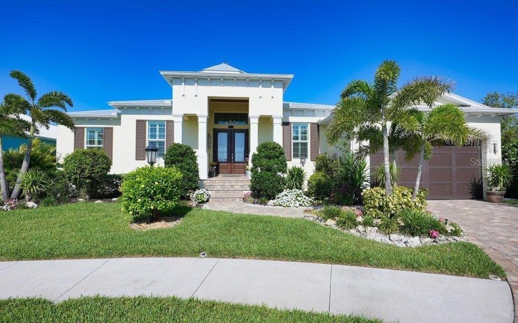14401 MASTHEAD DRIVE 3