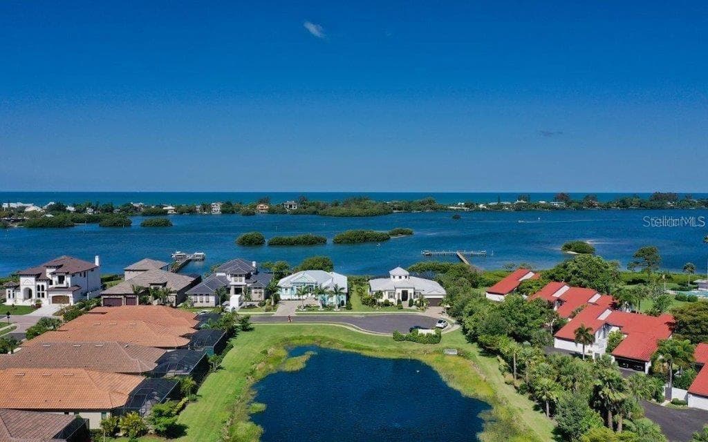 14401 MASTHEAD DRIVE 4