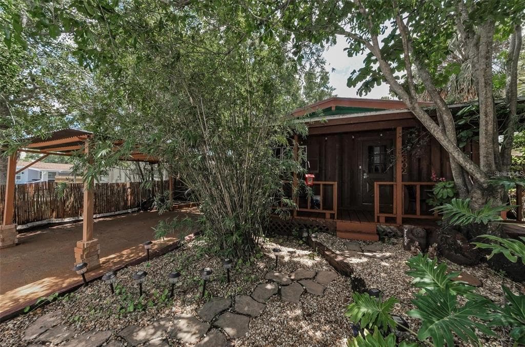 2602 CYPRUS DRIVE 2