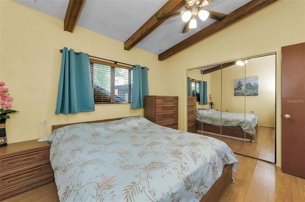 2602 CYPRUS DRIVE photo 22