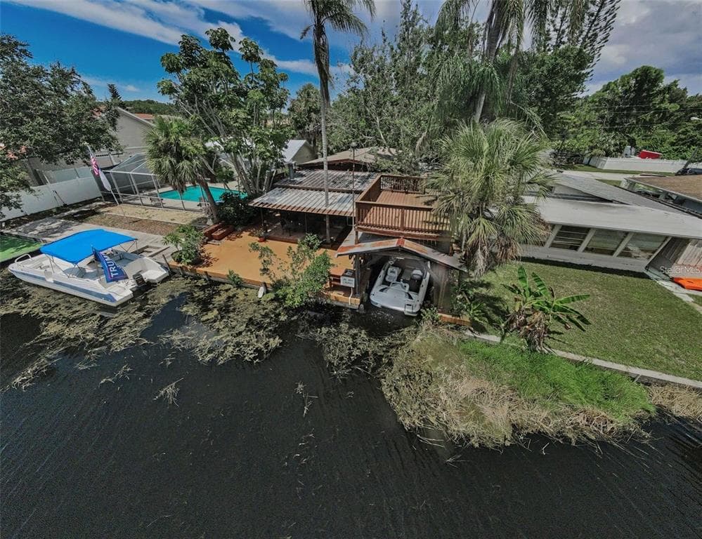 2602 CYPRUS DRIVE 4