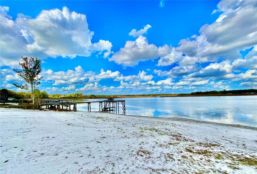 106 E SUNNYSIDE BEACH ROAD 2