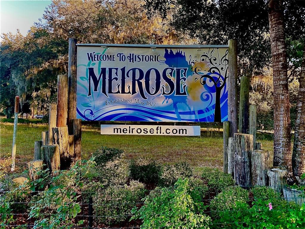 106 E SUNNYSIDE BEACH ROAD 4