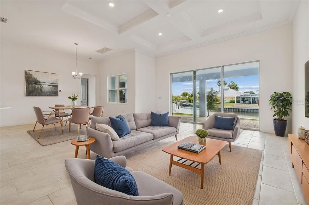 958 SIGNET DRIVE 3
