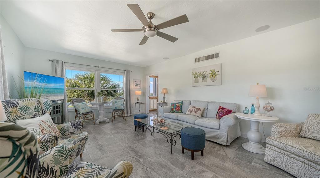 4440 EXETER DRIVE #301 2