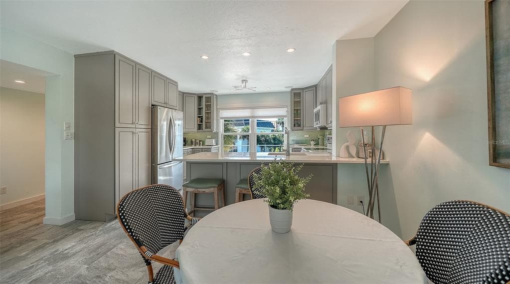 4440 EXETER DRIVE #301 5