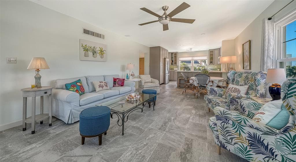 4440 EXETER DRIVE #301 4