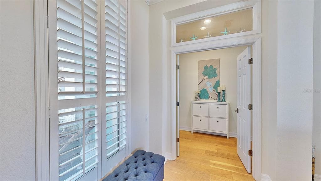 615 ISLEBAY DRIVE photo 22