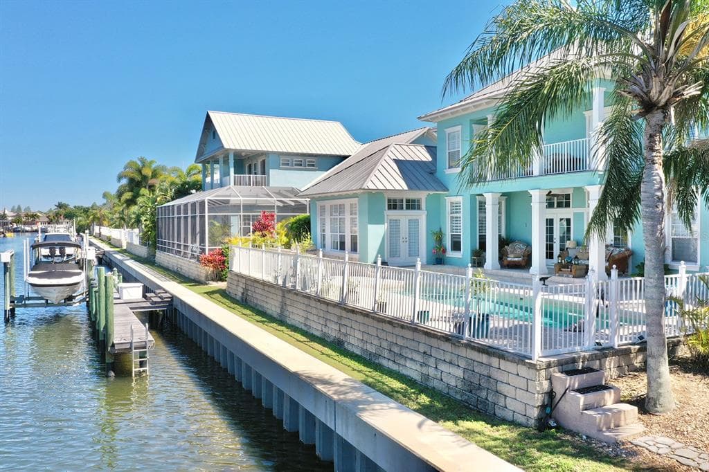 615 ISLEBAY DRIVE photo 9
