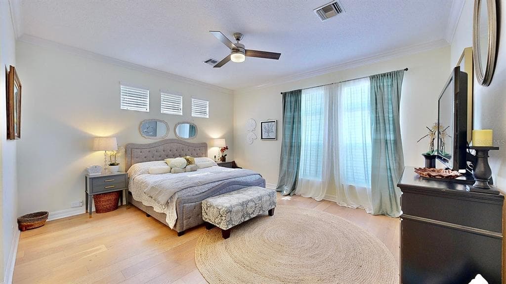 615 ISLEBAY DRIVE photo 24