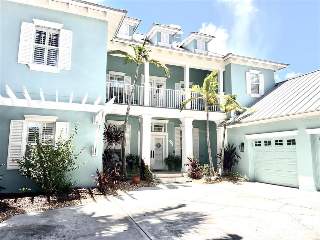 615 ISLEBAY DRIVE 4