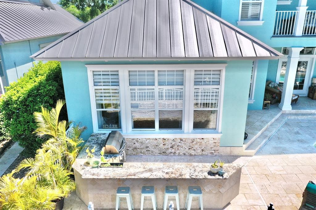 615 ISLEBAY DRIVE photo 8