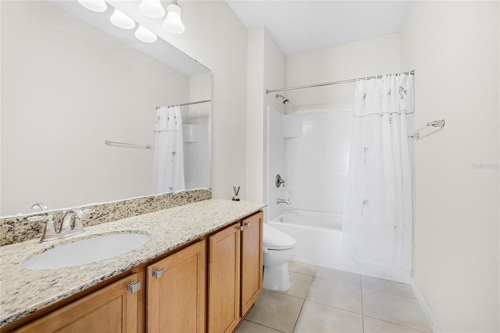 5539 107TH TERRACE E photo 17