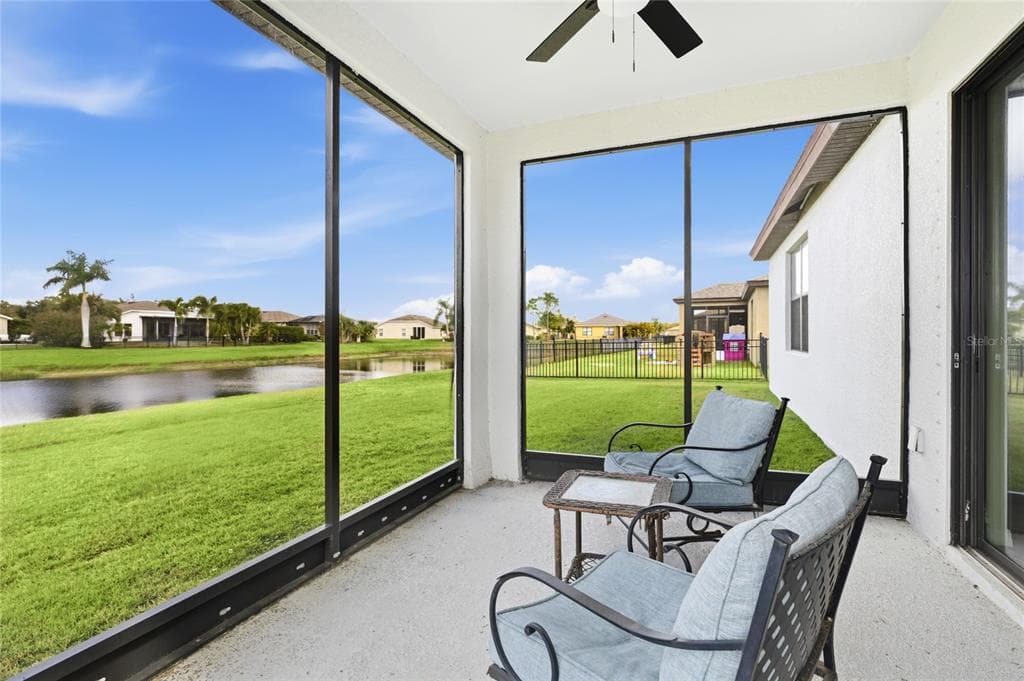 5539 107TH TERRACE E photo 22