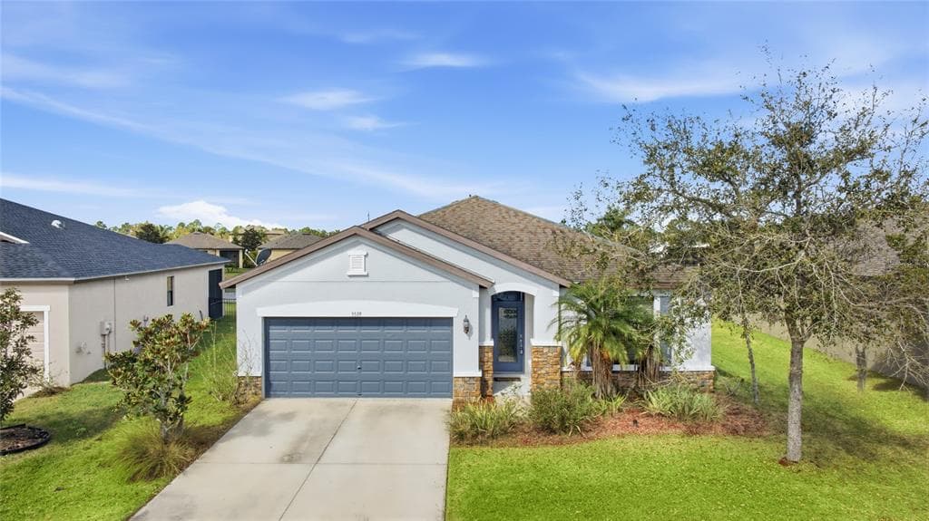 5539 107TH TERRACE E photo 3