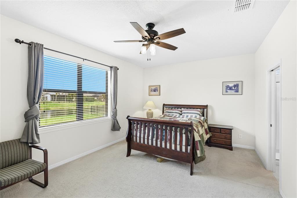 5539 107TH TERRACE E photo 10