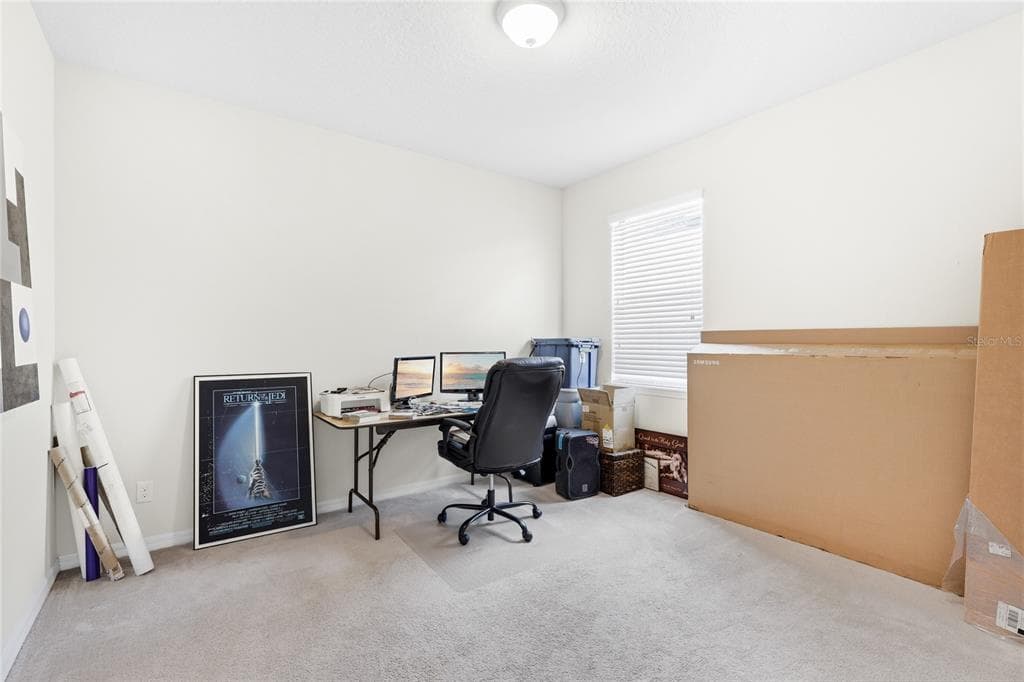 5539 107TH TERRACE E photo 18