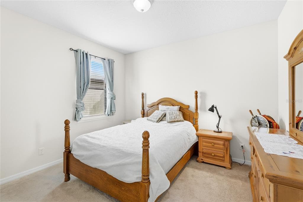 5539 107TH TERRACE E photo 15