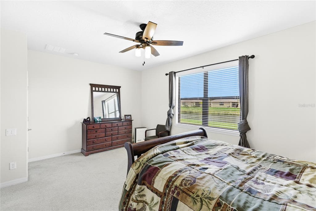 5539 107TH TERRACE E photo 11