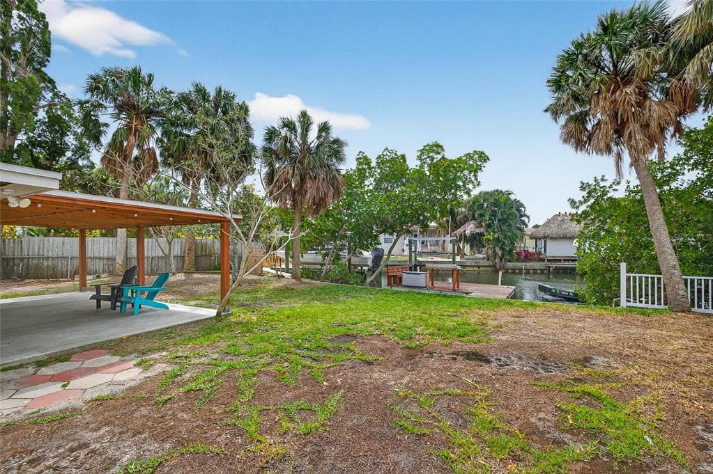 1809 BAYOU GRANDE BOULEVARD NE photo 6