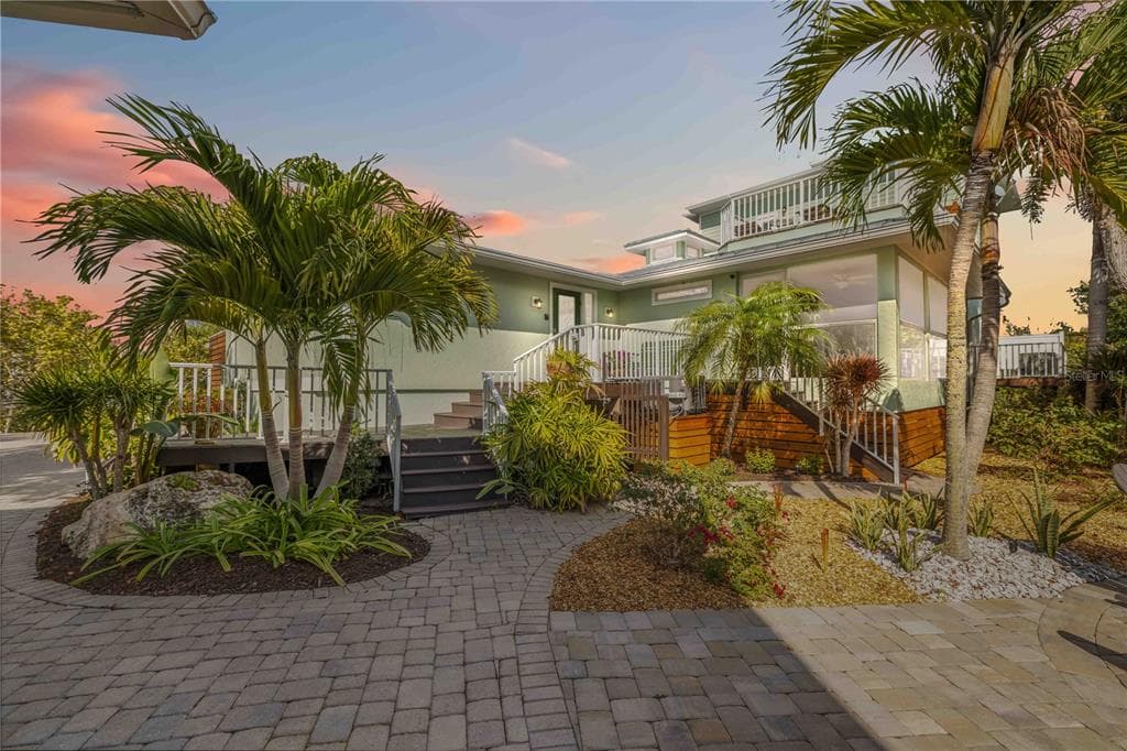7885 MANASOTA KEY ROAD 2