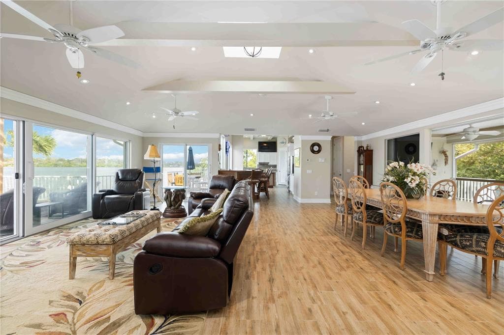 7885 MANASOTA KEY ROAD photo 6