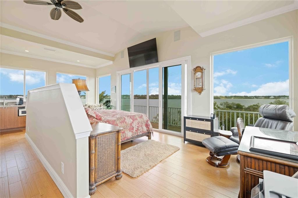 7885 MANASOTA KEY ROAD photo 17